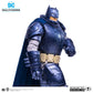 Batman DKReturns - Superman vs Batman 7" Fig 2Pk