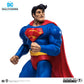 Batman DKReturns - Superman vs Batman 7" Fig 2Pk