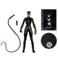 Batman Returns & Peacemaker - 7" Deluxe Figure Wave 2 Assortment