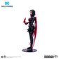 Batman Beyond - Batwoman UM 7" Figure