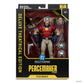 Peacemaker (TV) - Peacemaker 7" Deluxe Figure