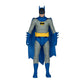 DC Comics - Super Friends Batman (Universe of Evil) 6" Retro Figure