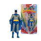 DC Comics - Super Friends Batman (Universe of Evil) 6" Retro Figure