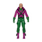 DC Comics - Super Friends Lex Luthor 6" Retro Figure