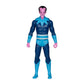 DC Comics - Super Friends Sinestro 6" Retro Figure