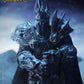 World of Warcraft - Lich King 7" Elite Edition Figure