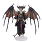 Diablo IV - Lilith Elite Edition 7" Action Figure