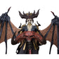 Diablo IV - Lilith Elite Edition 7" Action Figure