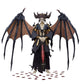 Diablo IV - Lilith Elite Edition 7" Action Figure