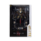 Diablo IV - Lilith Elite Edition 7" Action Figure