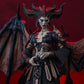 Diablo IV - Lilith Elite Edition 7" Action Figure