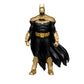 DC Multiverse - Batman (Arkham City)(Knightmare)(Gold Label) 7" Figure