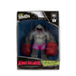 DC Comics - King Shark Collector Vinyl Figure