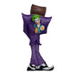 DC Direct - The Joker Collector Vinyl Figure