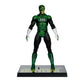 DC Multiverse - Green Lantern Emerald Twilight (Gold Label) 7" Cover Recreactions Figure