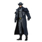 DC Multiverse - Cowboy Batman 7" Figure