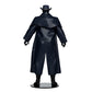 DC Multiverse - Cowboy Batman 7" Figure