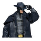 DC Multiverse - Cowboy Batman 7" Figure