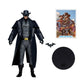 DC Multiverse - Cowboy Batman 7" Figure