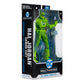 DC Multiverse - 7" Action Figure Wave 21 Assortment (Case of 6)