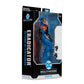 DC Multiverse - 7" Action Figure Wave 21 Assortment (Case of 6)