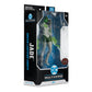 DC Multiverse - Jade Green Lantern Corps (Chase Version) 7" Figure