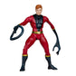 DC Comics - Elongated Man (Identity Crisis) 7" Action Figure