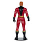 DC Comics - Elongated Man (Identity Crisis) 7" Action Figure