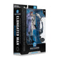 DC Comics - Elongated Man (Identity Crisis) 7" Action Figure