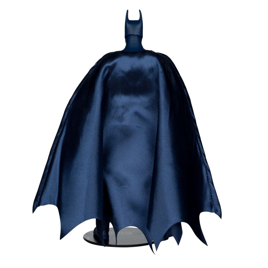 DC Comics - Batman (No Man's Land) 7" Action Figure