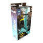 DC Comics - Batman (No Man's Land) (Chase Version) 7" Action Figure