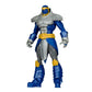 DC Comics - Monarch (Dc Countdown) 7" Action Figure
