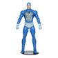 DC Multiverse - Metron Collector Edition 7" Action Figure