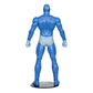 DC Multiverse - Metron Collector Edition 7" Action Figure