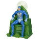 DC Multiverse - Metron Collector Edition 7" Action Figure