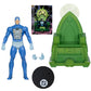 DC Multiverse - Metron Collector Edition 7" Action Figure