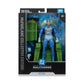 DC Multiverse - Metron Collector Edition 7" Action Figure