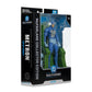 DC Multiverse - Metron Collector Edition 7" Action Figure