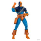 DC Multiverse - Deathstroke [Classic] Collector Edition 7" Action Figure