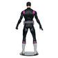 DC Comics - Cosmic Boy (Final Crisis) 7" Action Figure