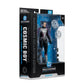 DC Comics - Cosmic Boy (Final Crisis) 7" Action Figure