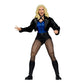 DC Comics - Black Canary #54 Collector Edition 7" Figure