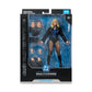 DC Comics - Black Canary #54 Collector Edition 7" Figure