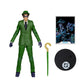 DC Multiverse - The Riddler (Batman: Hush) 7" Action Figure