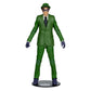 DC Multiverse - The Riddler (Batman: Hush) 7" Action Figure