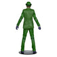 DC Multiverse - The Riddler (Batman: Hush) 7" Action Figure