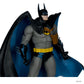 DC Comics - Batman (Batman: Year Two) Version 2 Mcfarlane Collector Edition 7" Figure