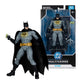 DC Multiverse - Batman (Batman Inc.) 7" Action Figure