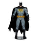 DC Multiverse - Batman (Batman Inc.) 7" Action Figure