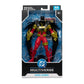 DC Multiverse - Azrael Batman (Knightquest) 7" Action Figure